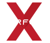 X Perform